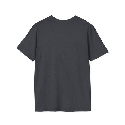 Untamed T-Shirt