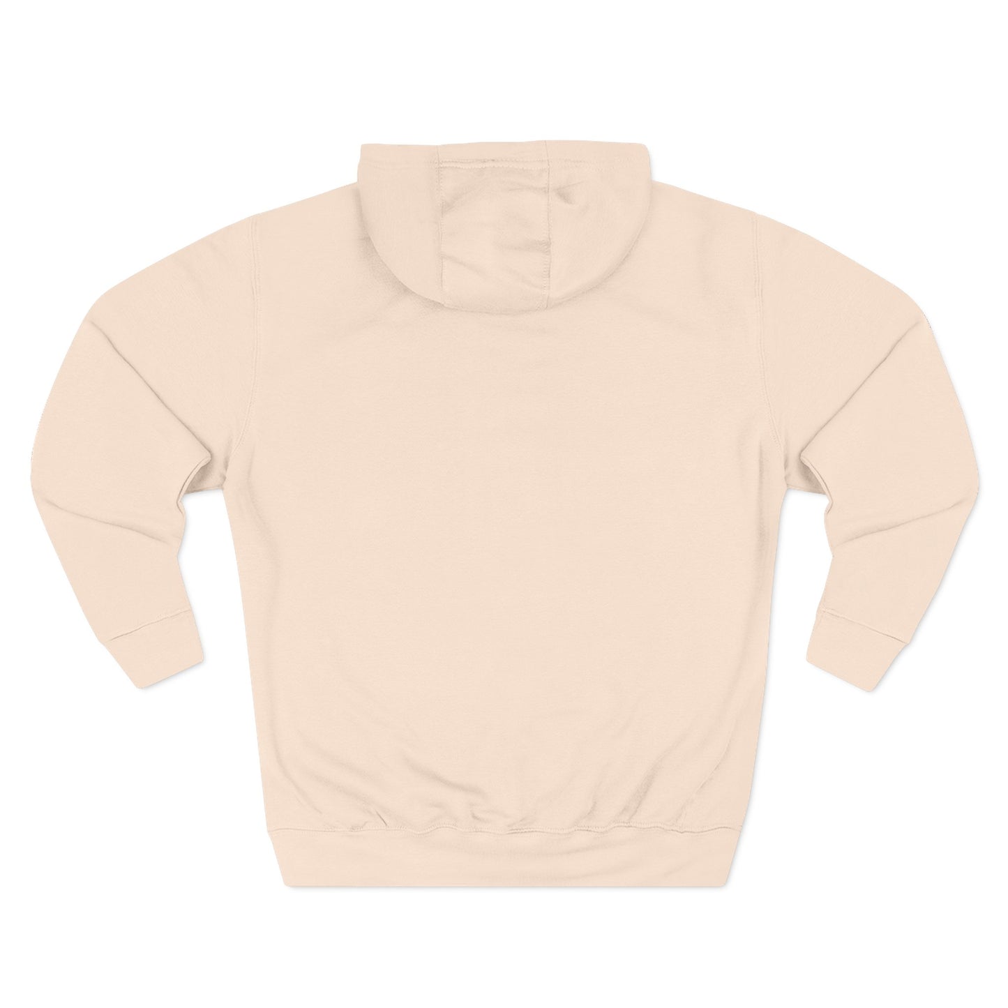 #15 Football Hoodie