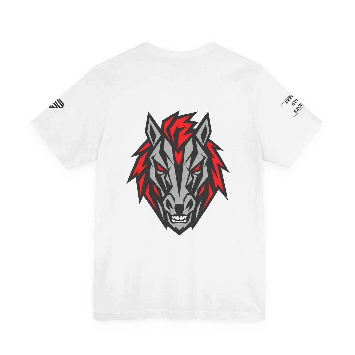 Kentucky Blitz Primary Tee