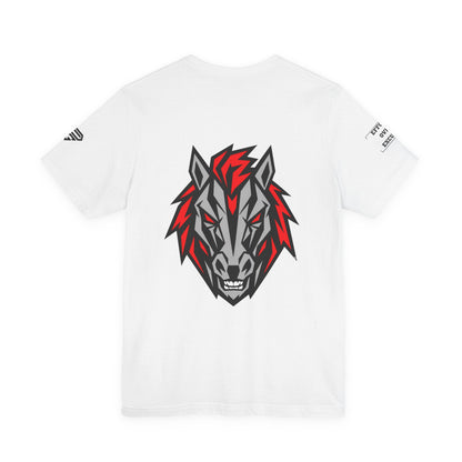 Kentucky Blitz Primary Tee