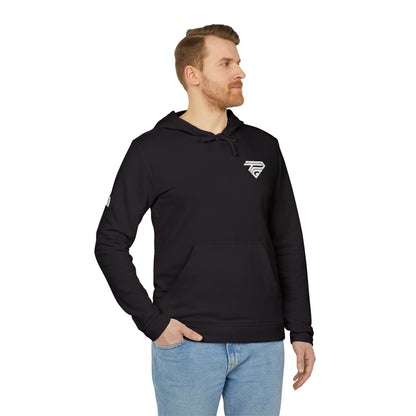 Adidas Phantoms Fleece Pullover