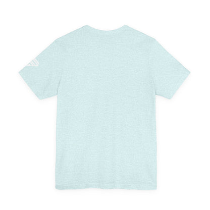 All I Want for Christmas Is Gains - Gym Tee