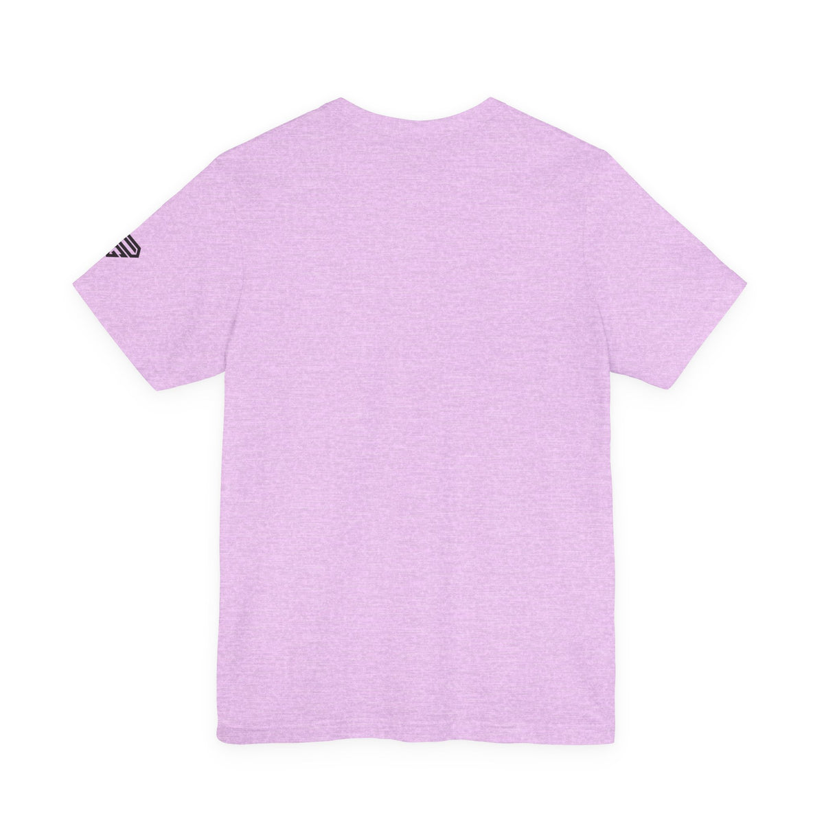 LMYFC Raised in Panther Country T-Shirt