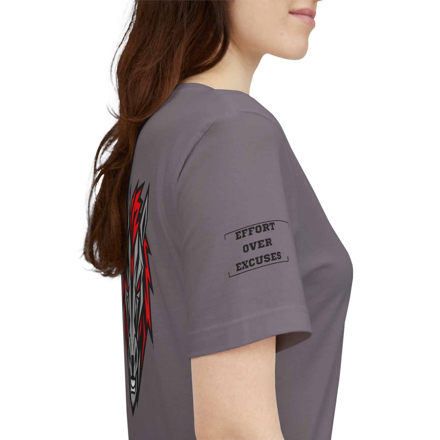 Kentucky Blitz Primary Tee