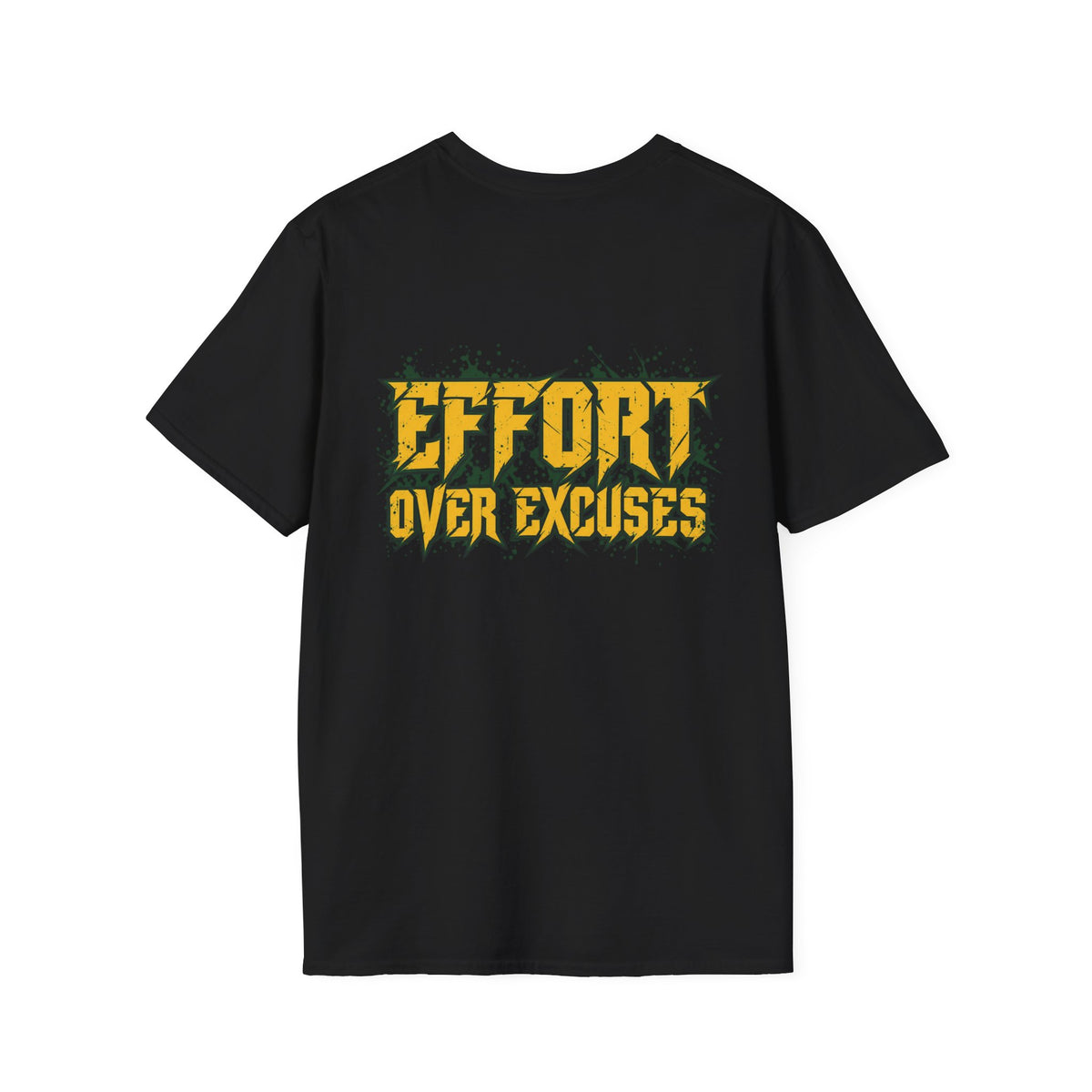 LMYFC Panther Proud T-Shirt