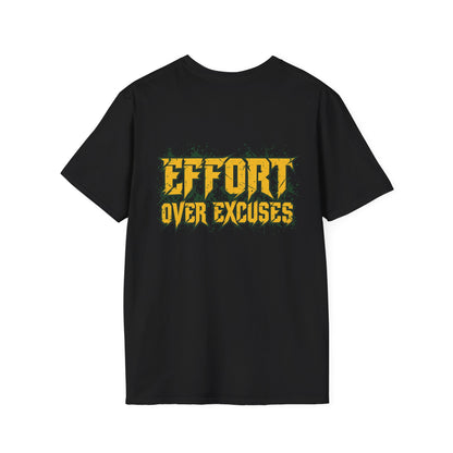 LMYFC Panther Proud T-Shirt