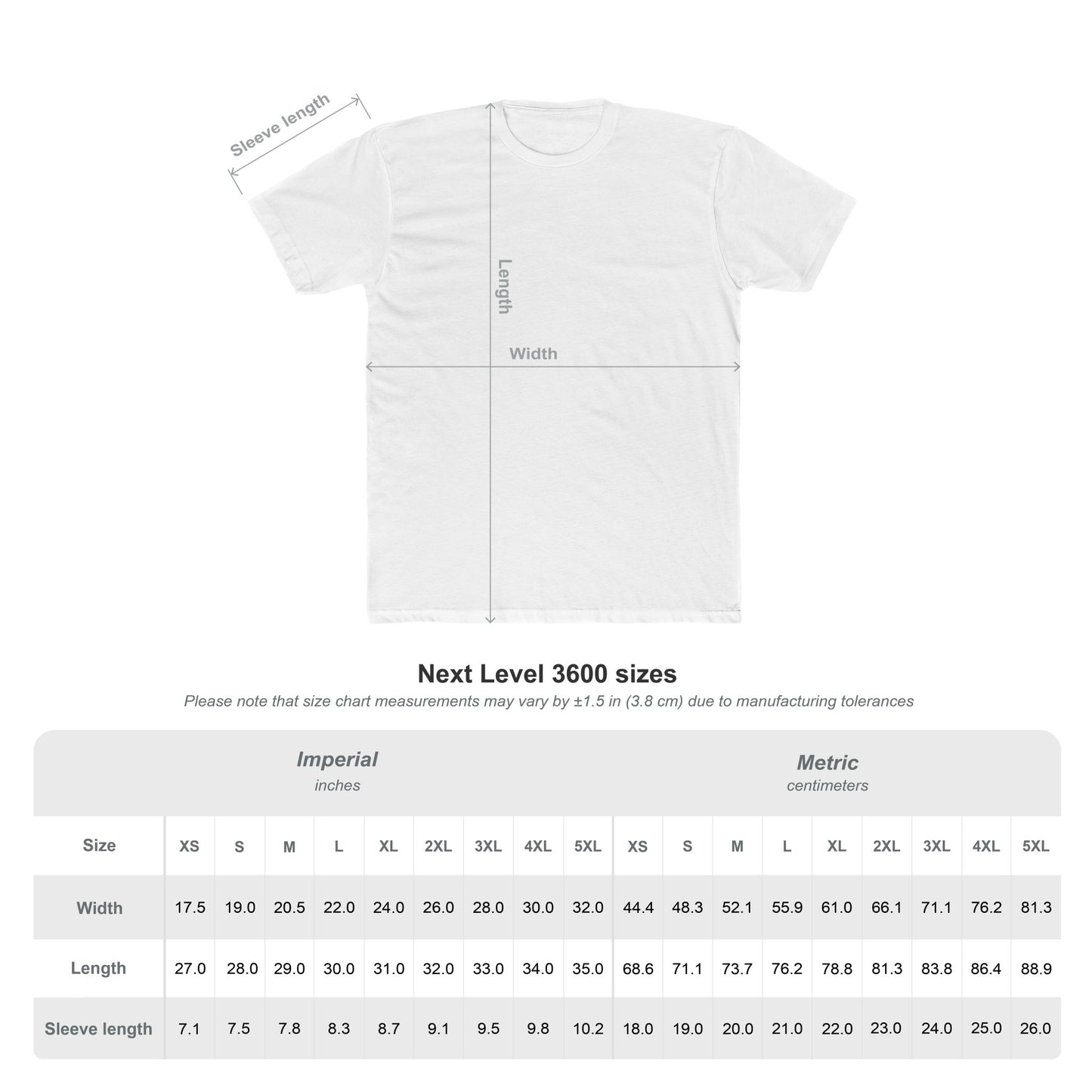4th Annual TPG Sports Cornhole Tournament (2025 LM Food Truck Rally - Unisex Comfort Cotton T- Shirt