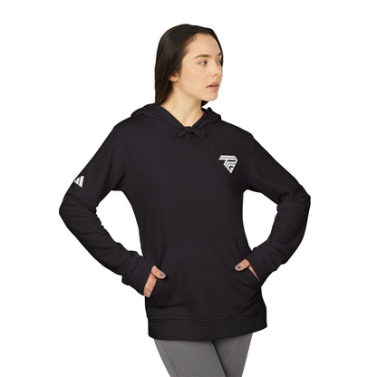 Adidas Phantoms Fleece Pullover