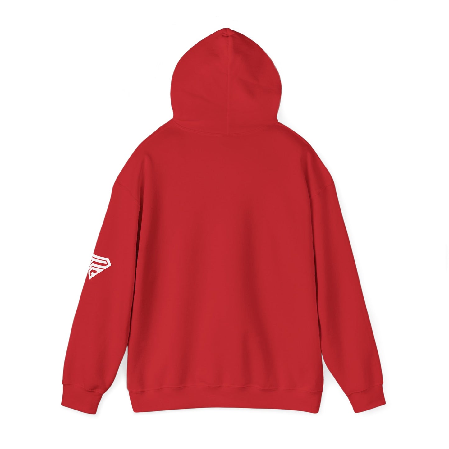 Go Hard or Go Home Hoodie | Unisex Sweatshirt for Motivational Gifting, Fitness Apparel, Cozy Casual Wear, Sports Enthusiasts, [...]