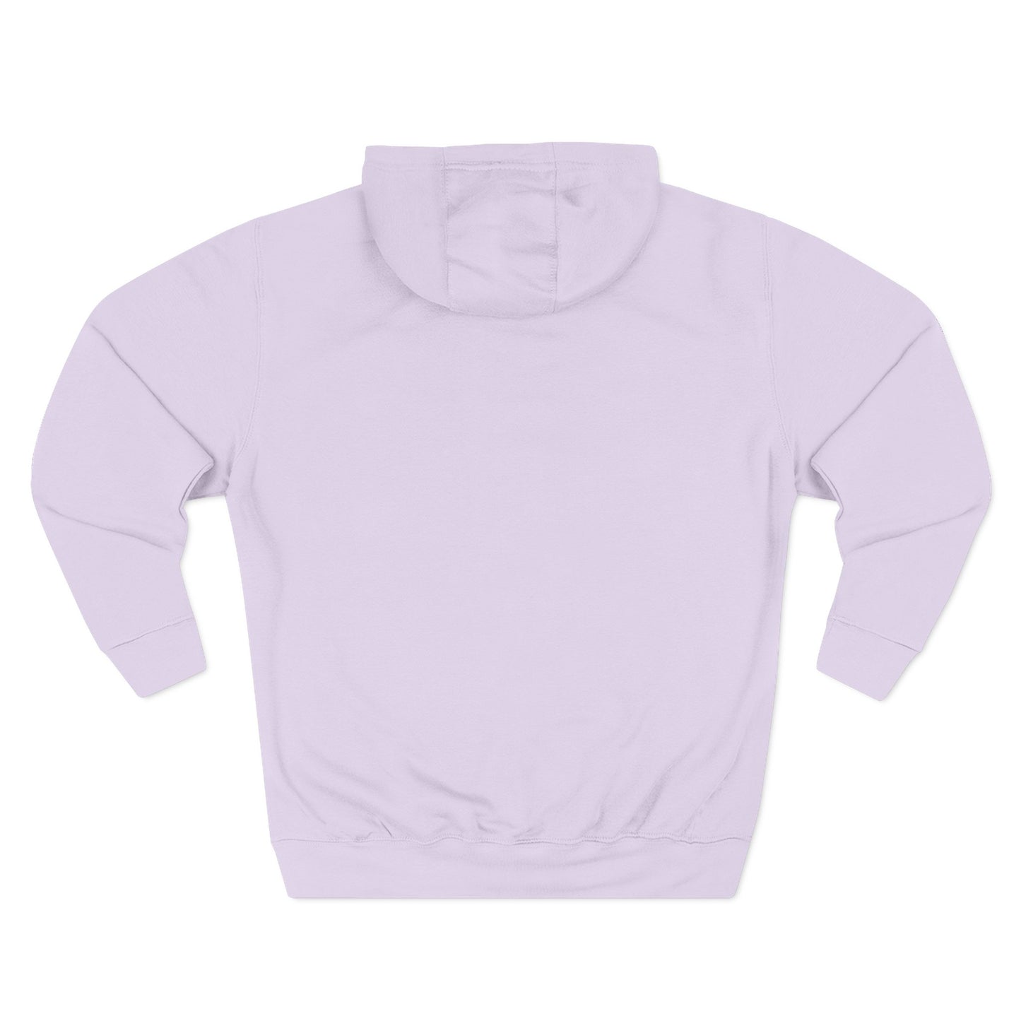 #1 Football Hoodie