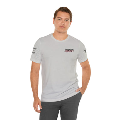 Kentucky Blitz Primary Tee