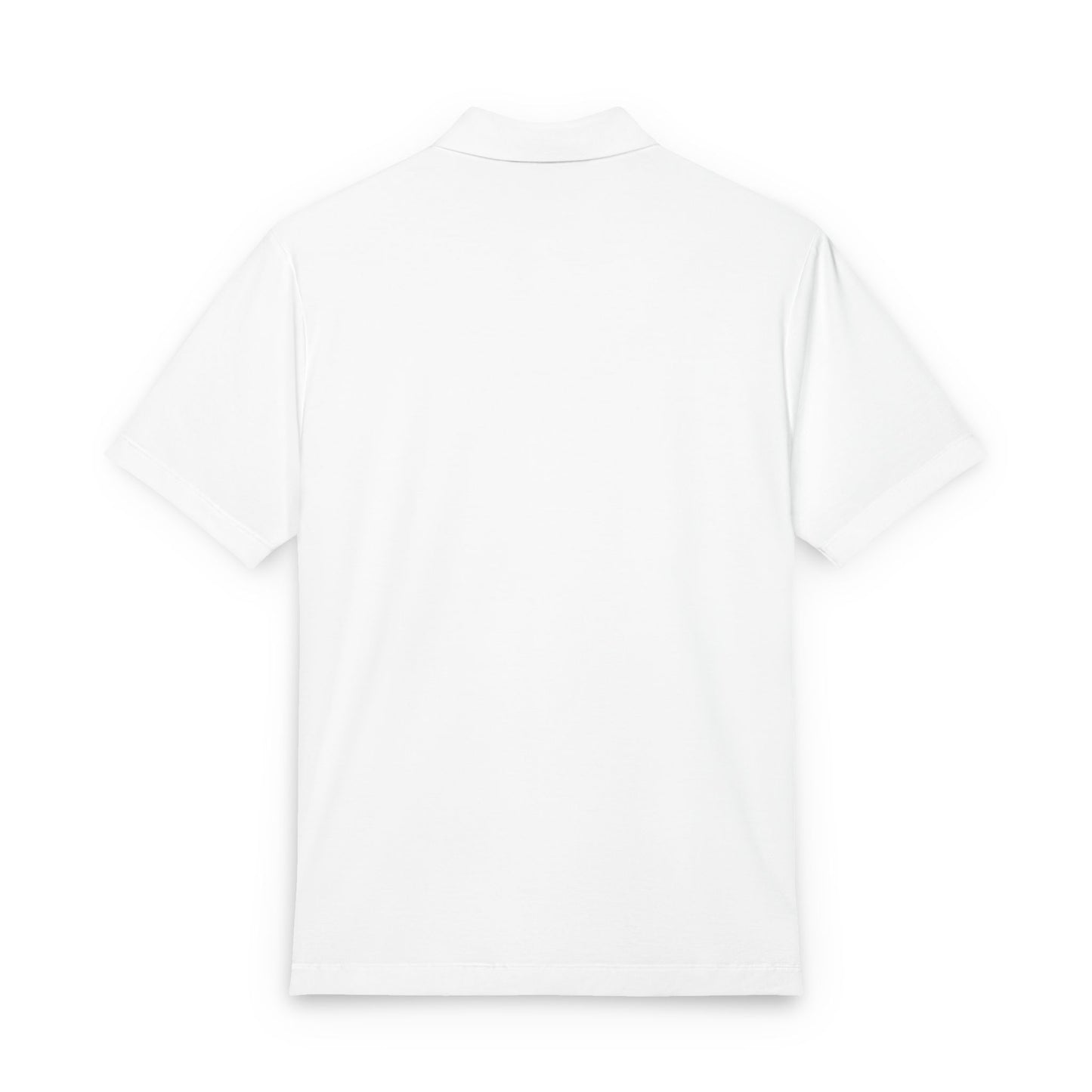 Phantoms Staff Polo Shirt