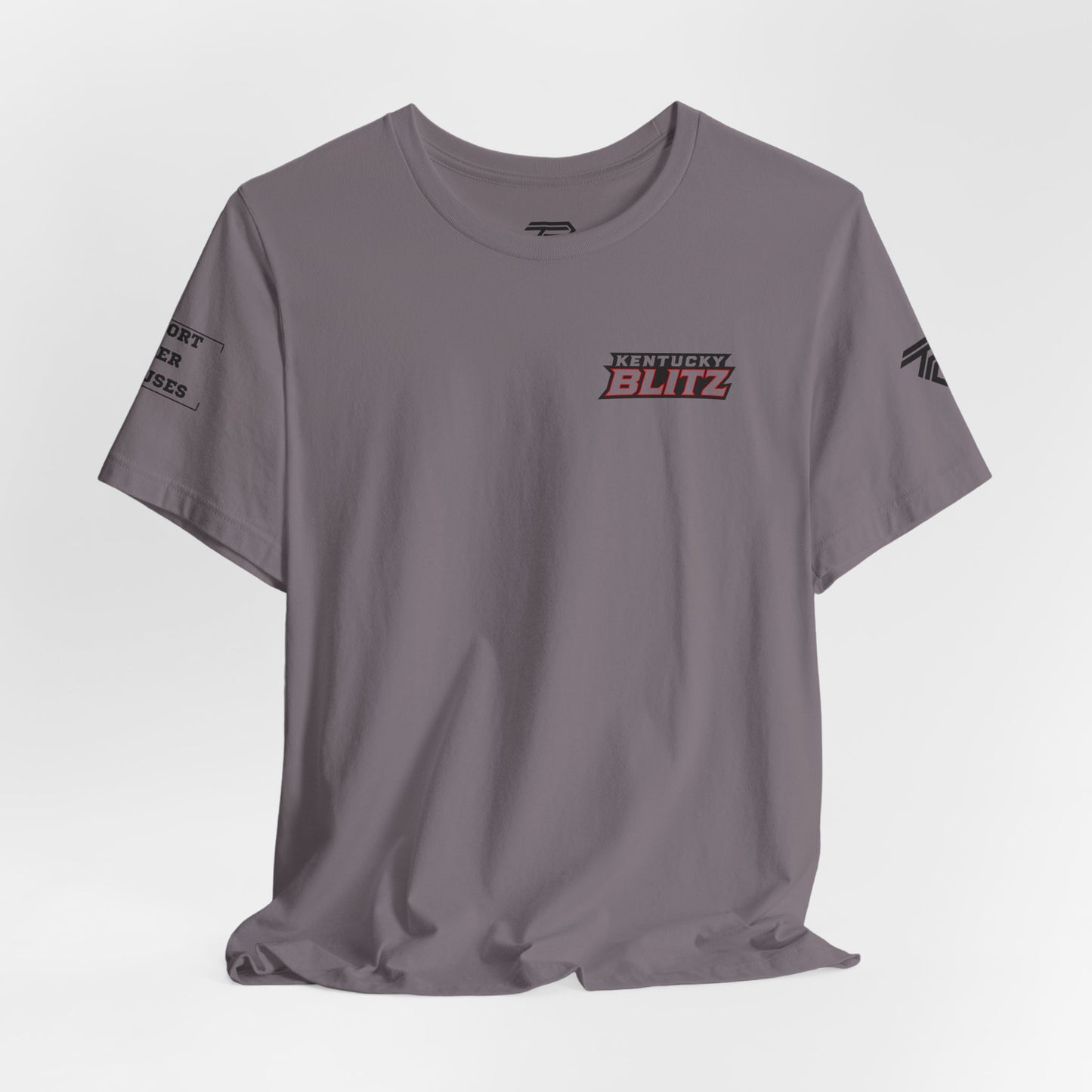 Kentucky Blitz Primary Tee