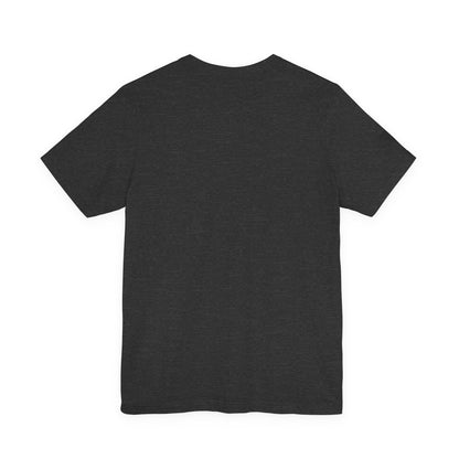 LMYFC Distressed Claw Graphic Shirt Football Mom Tee