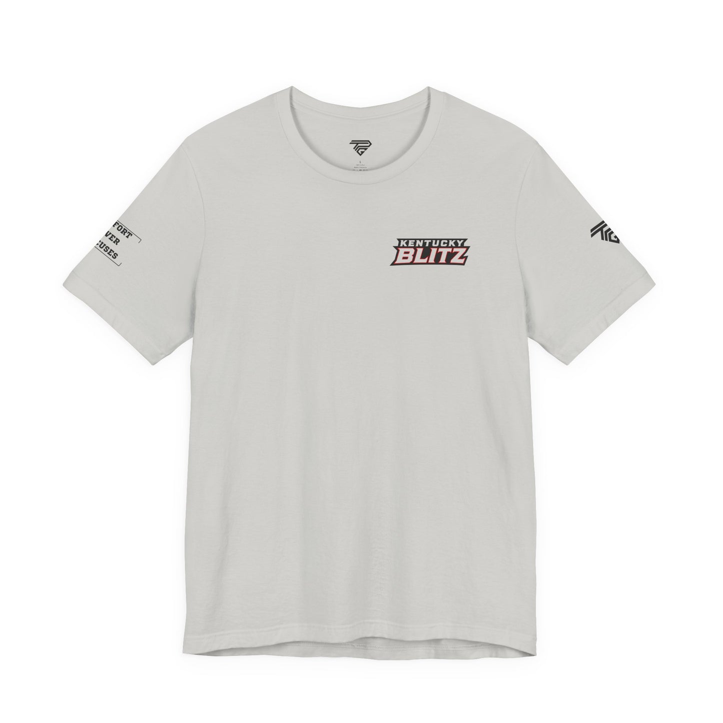 Kentucky Blitz Primary Tee