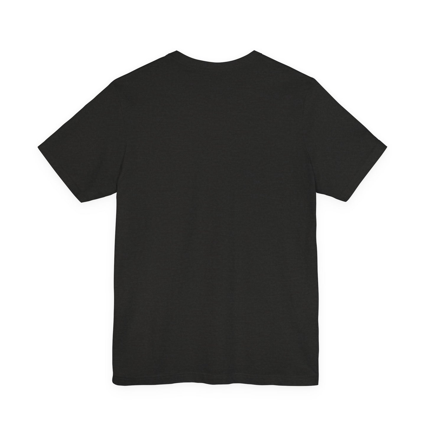 LMYFC Distressed Claw Graphic Shirt Football Mom Tee