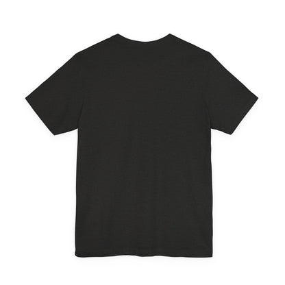 LMYFC Distressed Claw Graphic Shirt Football Mom Tee