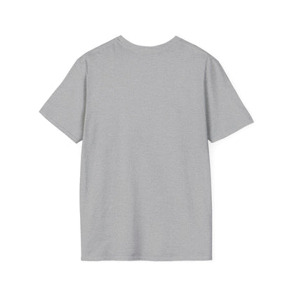 Untamed T-Shirt