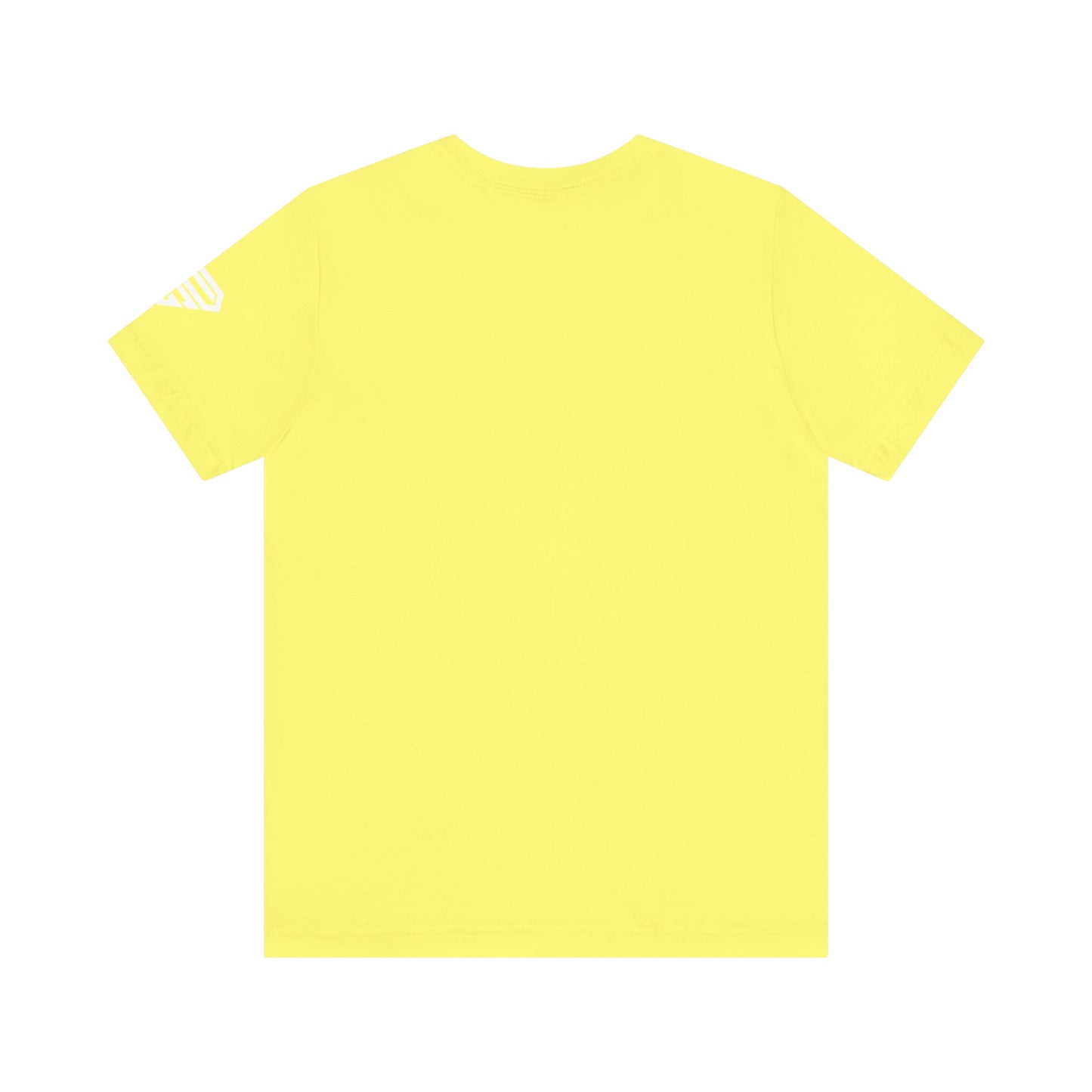 Gym Motivation T-Shirt – “Limits Don’t Lift Themselves” Fitness Tee