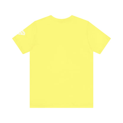 Gym Motivation T-Shirt – “Limits Don’t Lift Themselves” Fitness Tee