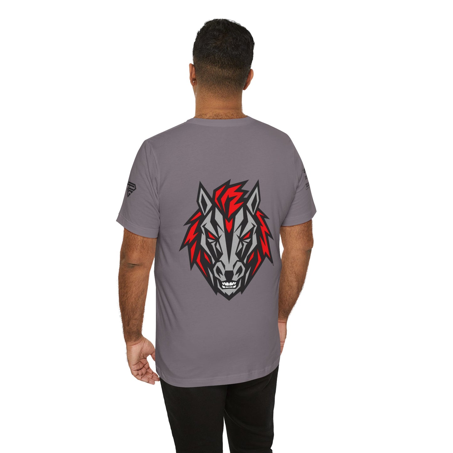 Kentucky Blitz Primary Tee