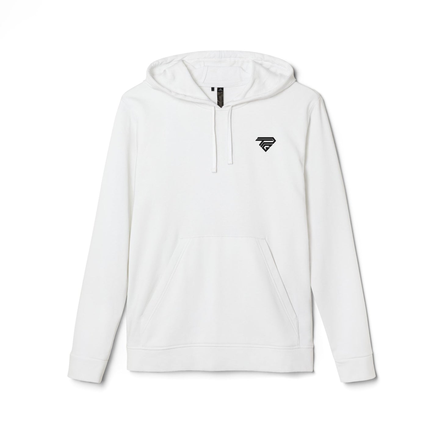 Adidas Phantoms Fleece Pullover