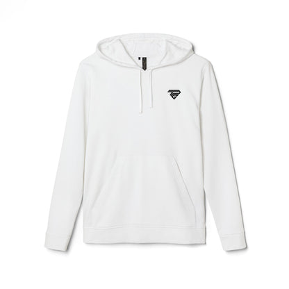 Adidas Phantoms Fleece Pullover
