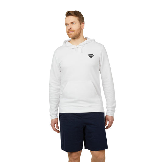 Adidas Phantoms Fleece Pullover