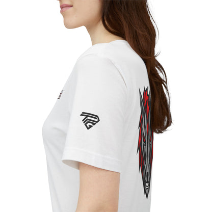 Kentucky Blitz Primary Tee