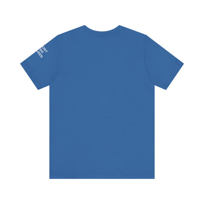 TPG Sports "Classic Established" - Unisex Modern T-Shirt