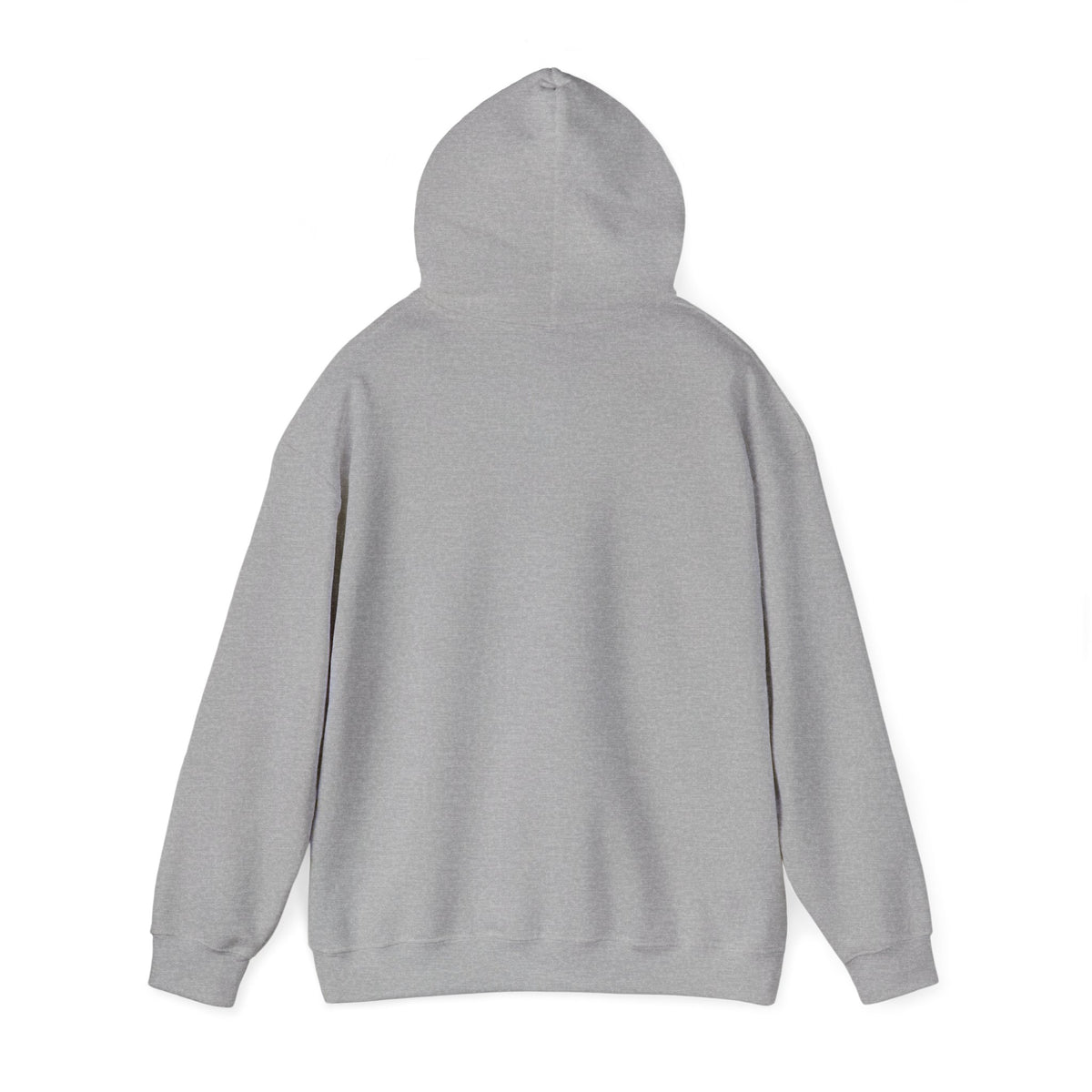LMYFC Panthers Retro Green & Gold Hoodie