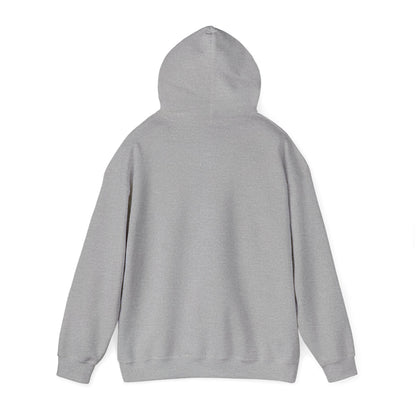 LMYFC Panthers Retro Green & Gold Hoodie