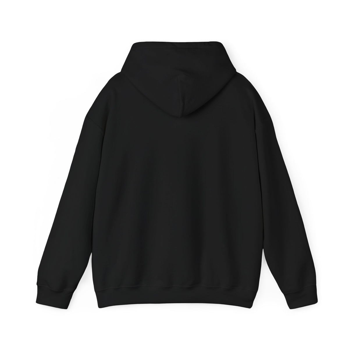LMYFC Panthers Retro Green & Gold Hoodie
