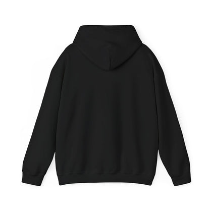 LMYFC Panthers Retro Green & Gold Hoodie