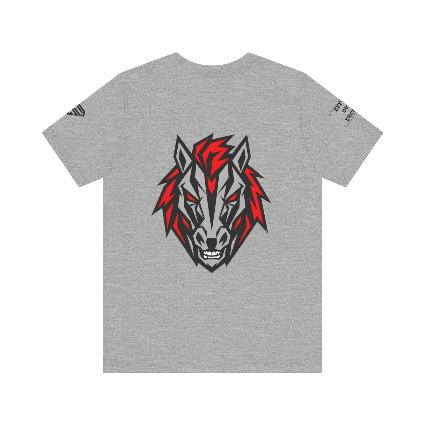 Kentucky Blitz Primary Tee