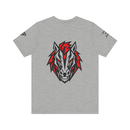 Kentucky Blitz Primary Tee