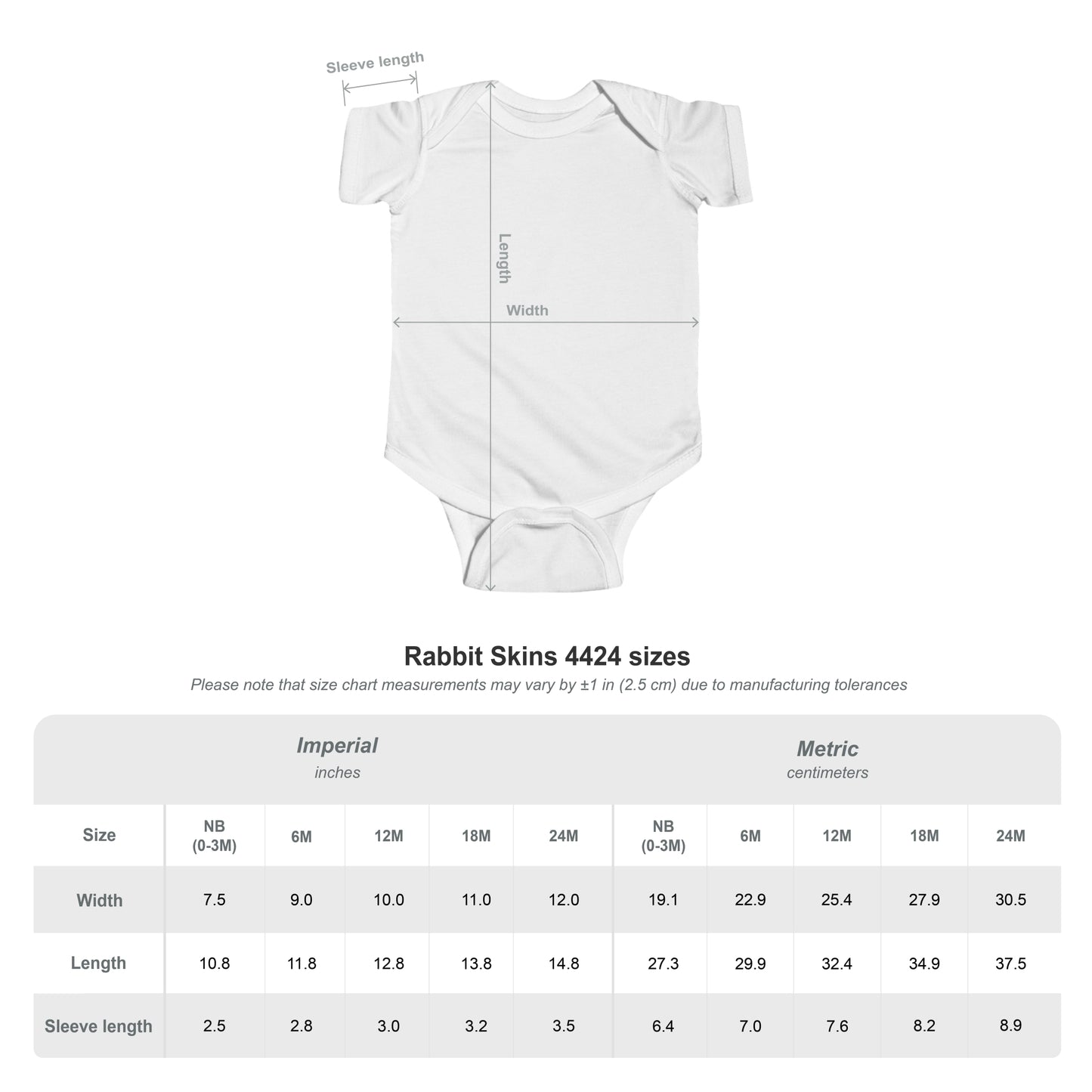 Bad Santa Infant Onesie