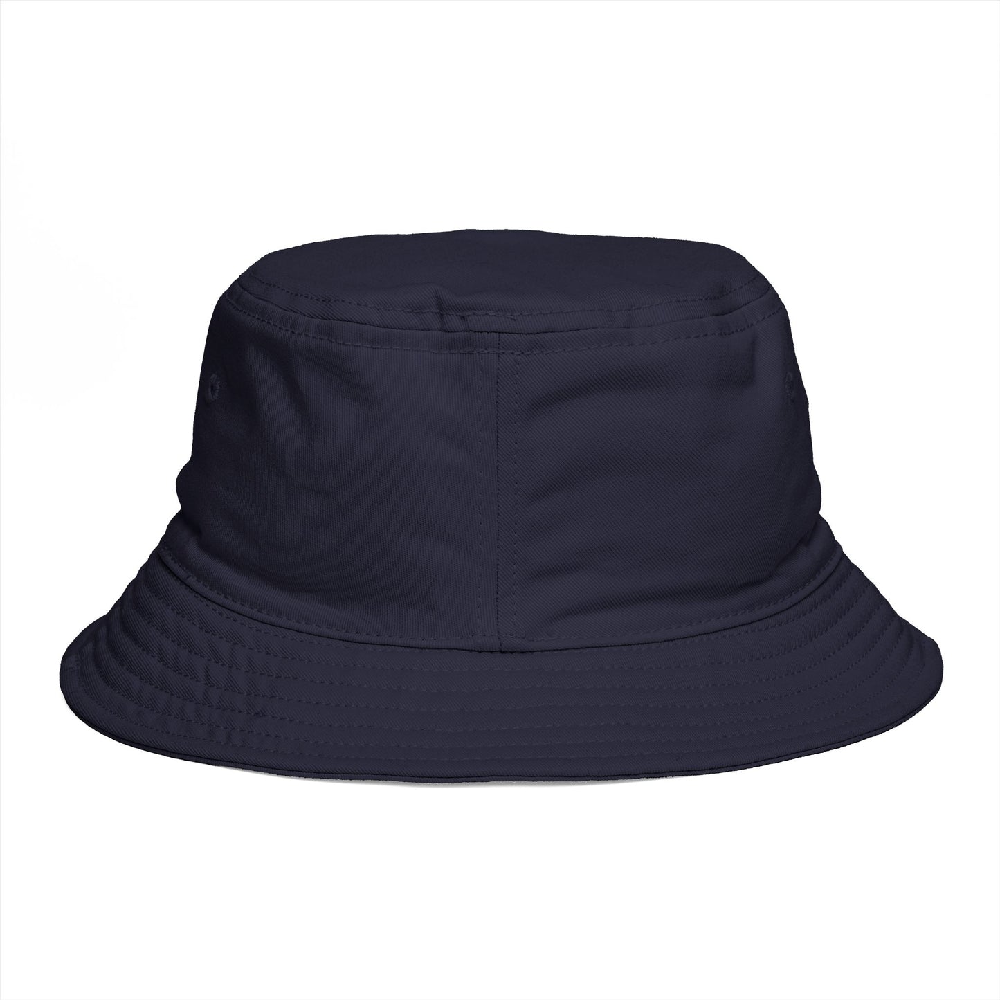 Phantoms Skull Bucket Hat