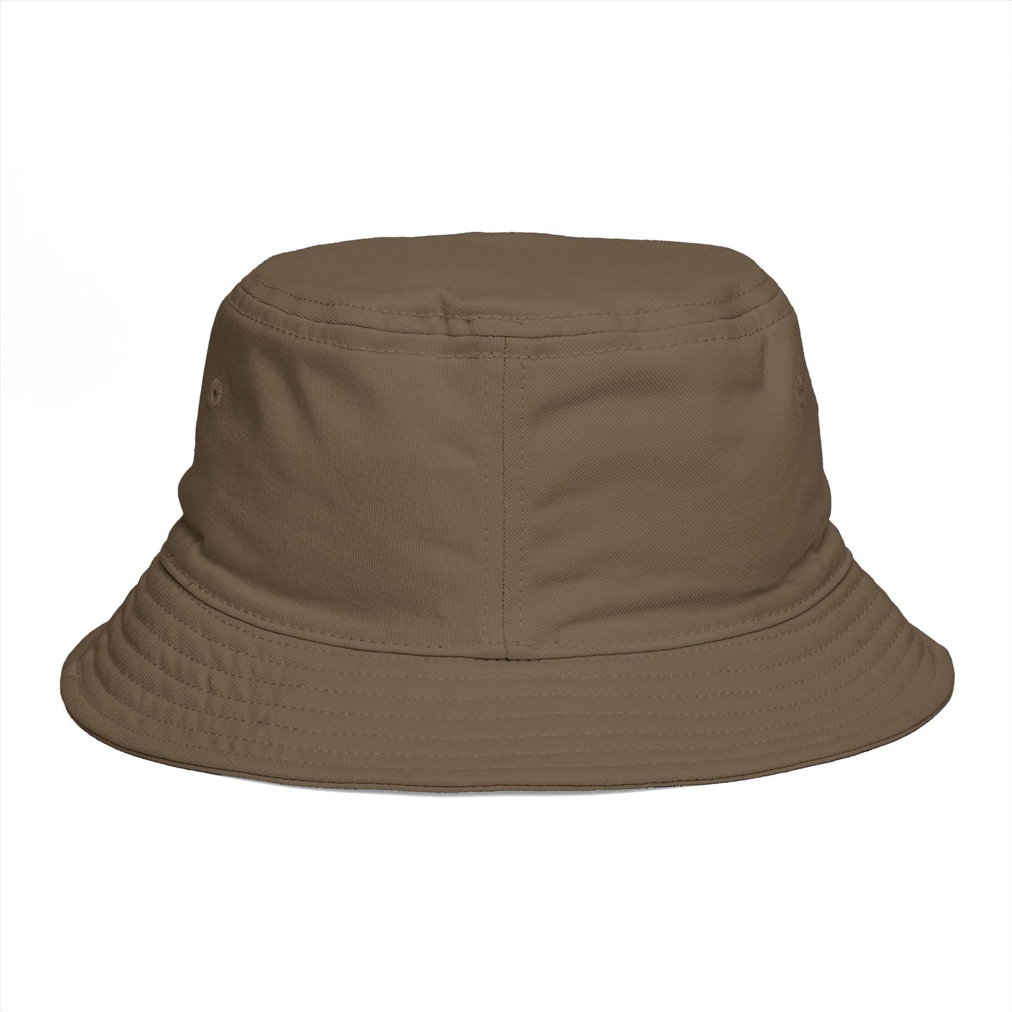 Phantoms Skull Bucket Hat