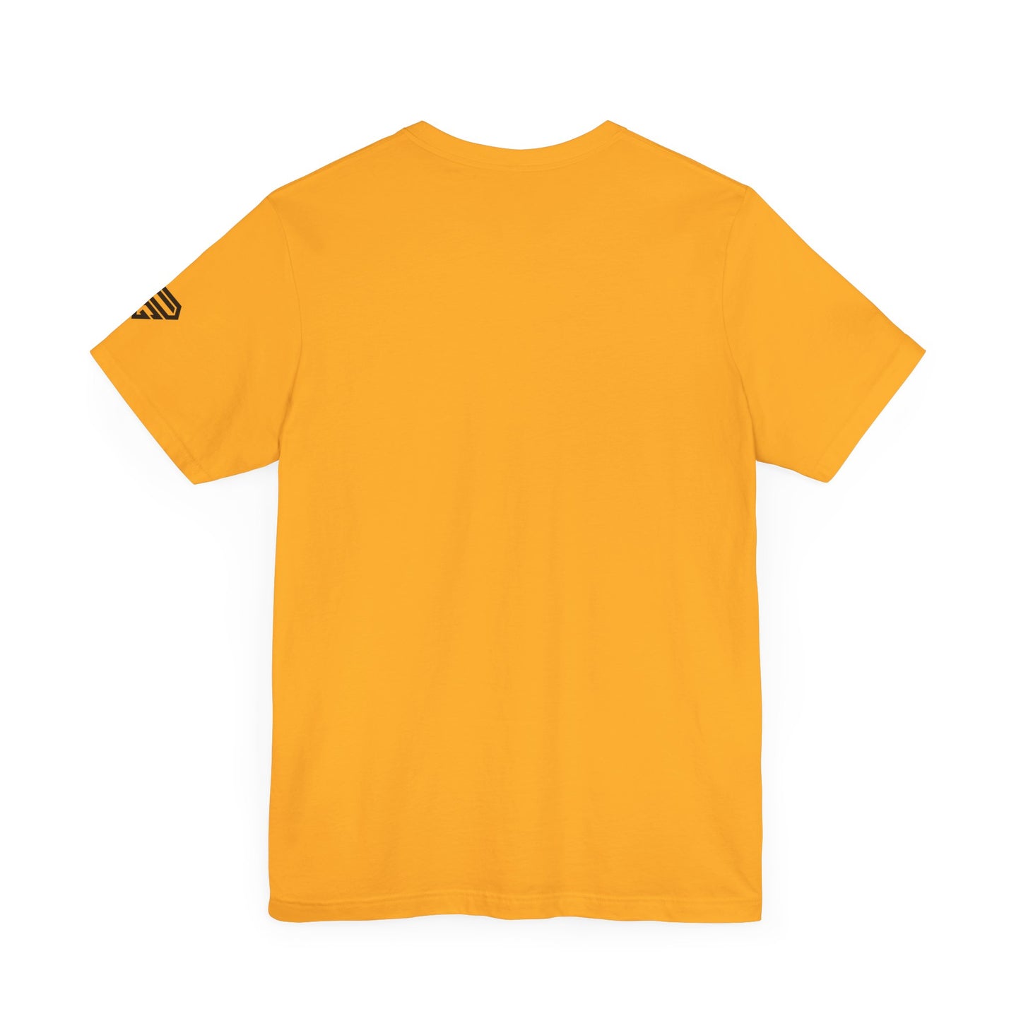 Team Mom Tee