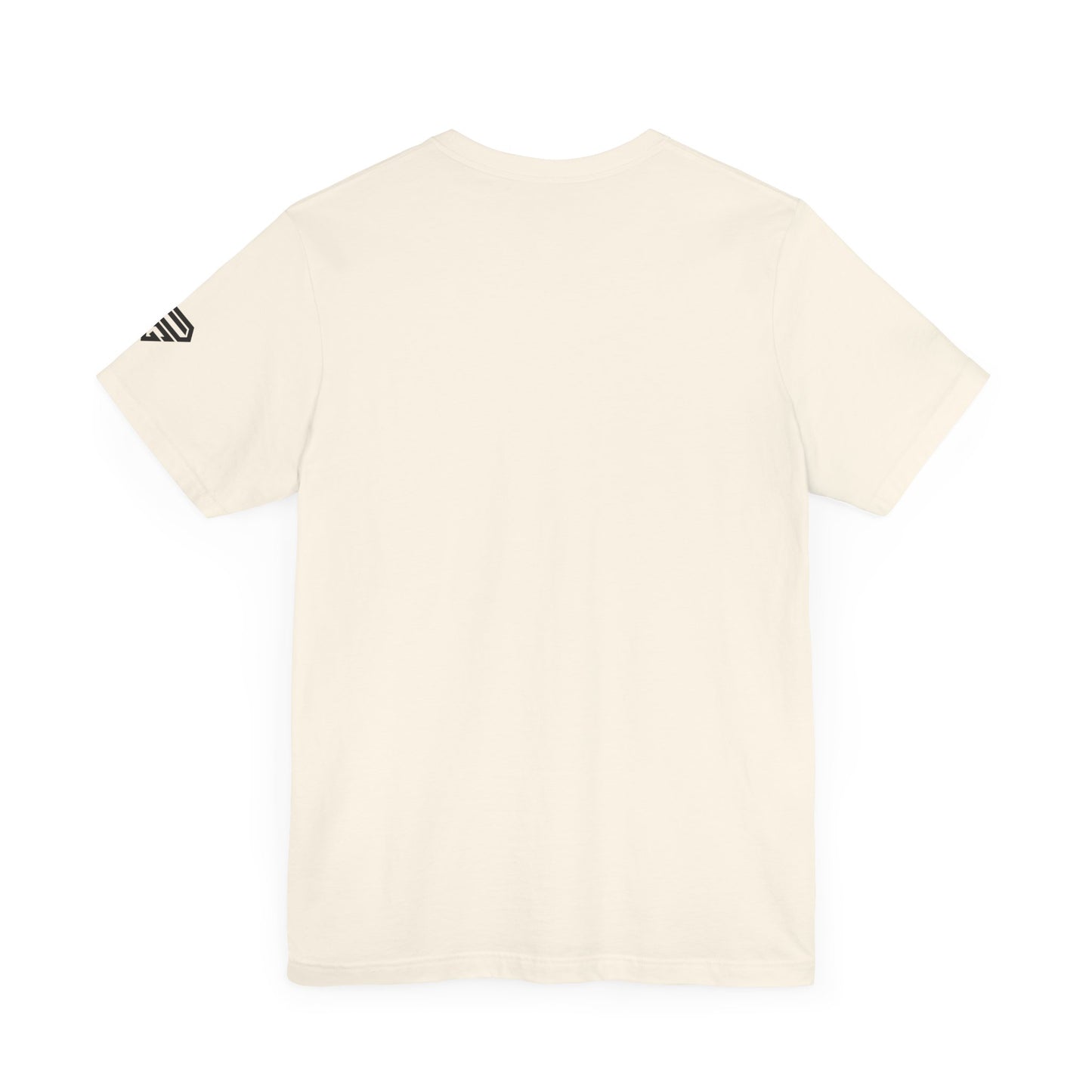 Team Mom Tee
