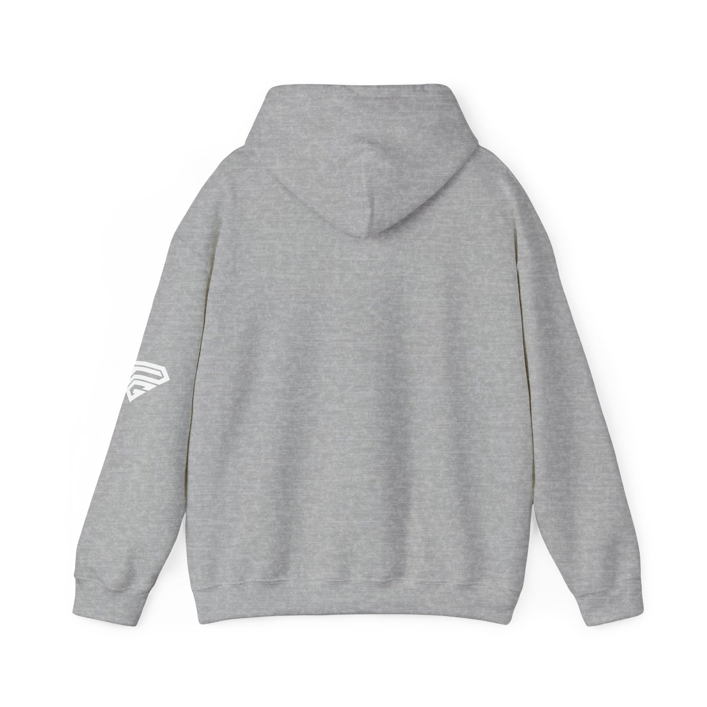 Go Hard or Go Home Hoodie | Unisex Sweatshirt for Motivational Gifting, Fitness Apparel, Cozy Casual Wear, Sports Enthusiasts, [...]
