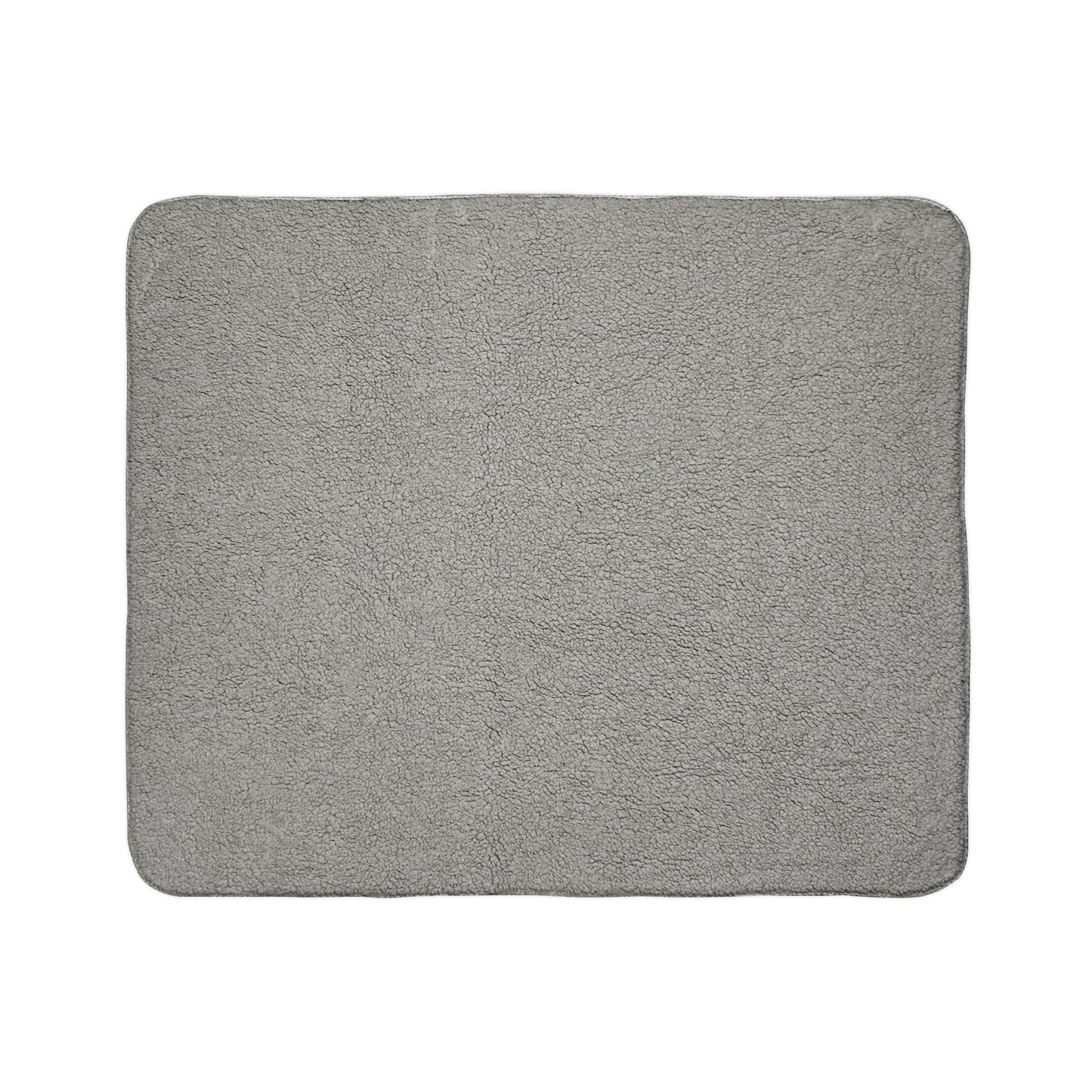 Crush Sherpa Throw