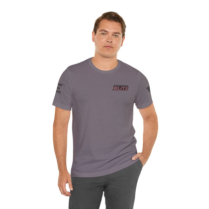 Kentucky Blitz Primary Tee