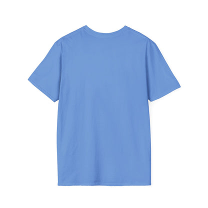 Graffiti T-Shirt