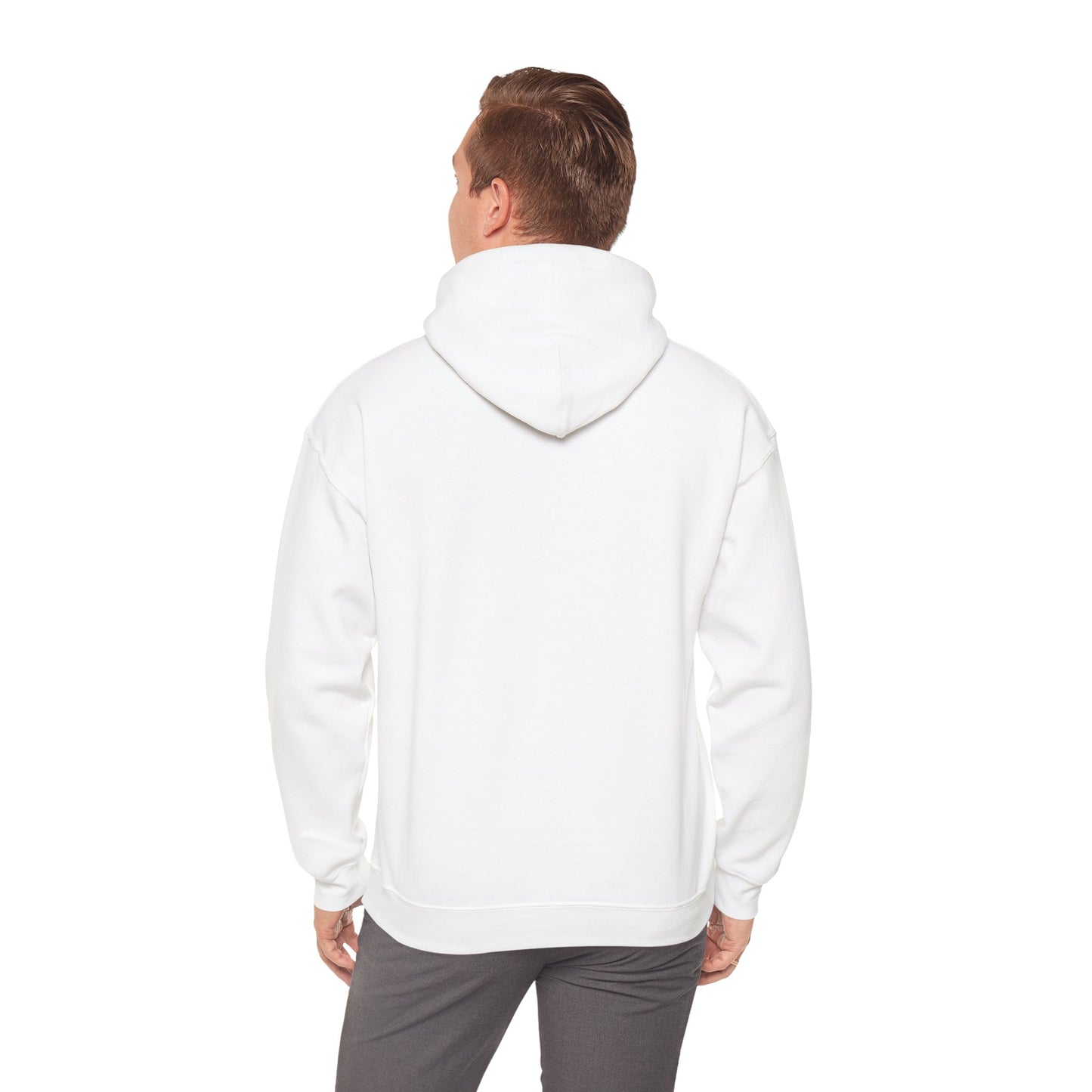Go Hard or Go Home Hoodie | Unisex Sweatshirt for Motivational Gifting, Fitness Apparel, Cozy Casual Wear, Sports Enthusiasts, [...]