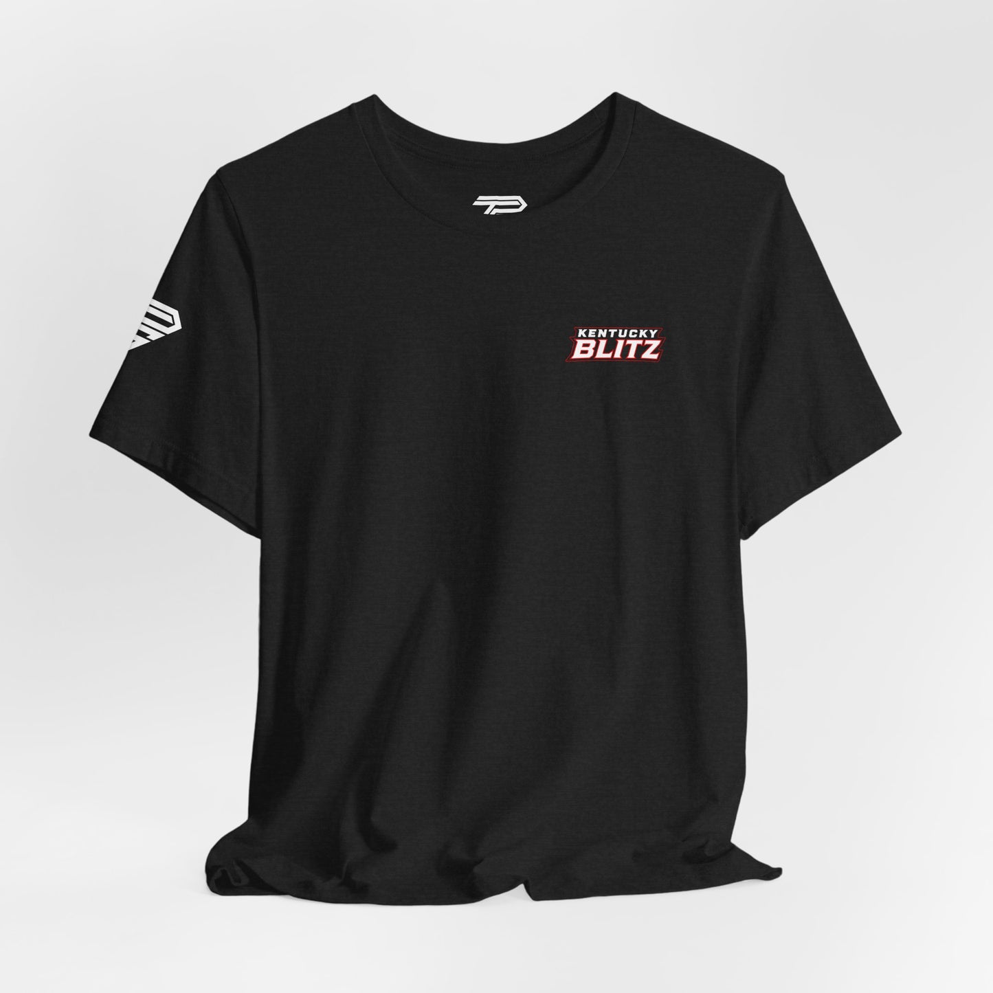Kentucky Blitz Primary Tee