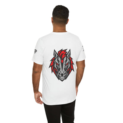 Kentucky Blitz Primary Tee