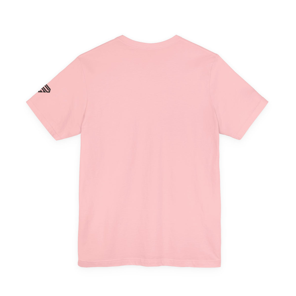 LMYFC Raised in Panther Country T-Shirt