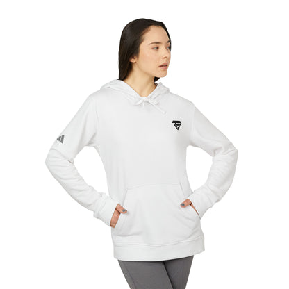 Adidas Phantoms Fleece Pullover